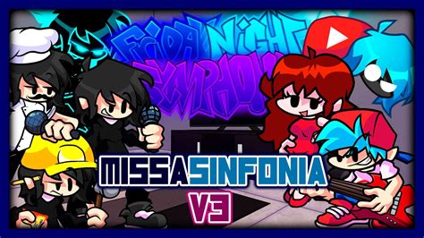 missax mod apk